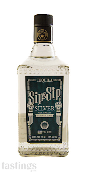 Sip & Sip