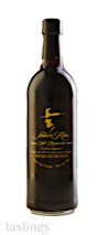 Senor Rio Coffee Liqueur
