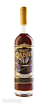 Cleveland Whiskey Magic Rabbit Chocolate And Peanut Butter Whiskey