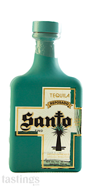 Santo