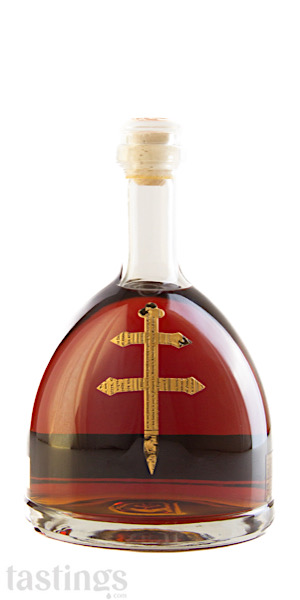D’USSÉ