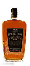Kirkland Signature Spiced Rum