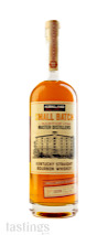 Kirkland Signature Small Batch Kentucky Straight Bourbon Whiskey