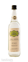 Pisco Logia Pisco Acholado