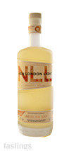 New London Light Aegean Sky Non Alcoholic Spirit