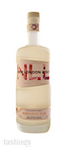 New London Light Midnight Sun Non Alcoholic Spirit