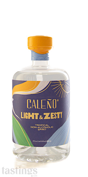 Caleño