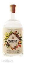Banks Botanicals Herbarium Distilled Non Alcoholic Spirit