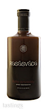 Rasasvada Ruby Artemisia Non Alcoholic Spirit