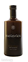 Rasasvada Black Ginger Non Alcoholic Spirit