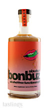 Bonbuz Slowburn Functional Non Alcoholic Spirit