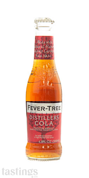 Fever-Tree