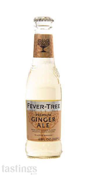 Fever-Tree