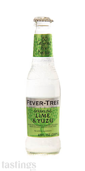 Fever-Tree