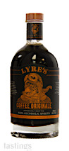 Lyre’s Coffee Originale Non-Alcoholic Spirit