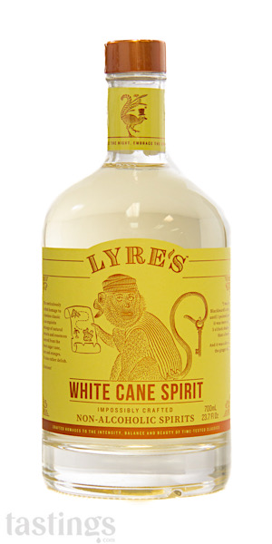 Lyre’s
