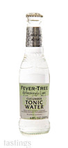 Fever-Tree Sparkling Cucumber Cocktail Mixer