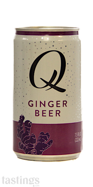 Q Mixers