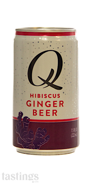 Q Mixers