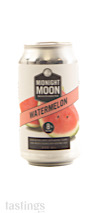 Midnight Moon Watermelon Ready-To-Drink Cocktail