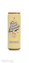 Fishers Island Lemonade Fizz Ready-To-Drink Cocktail