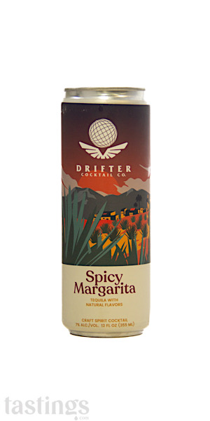 Drifter Craft Cocktails