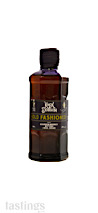 Knox & Dobson Old Fashioned