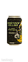 LiveWire Honeydew Collins