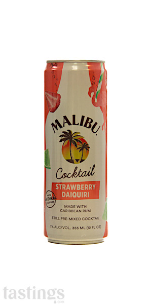 Malibu