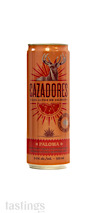 Cazadores Paloma