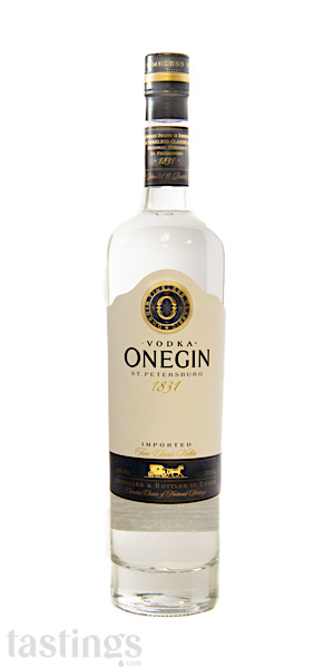 Onegin