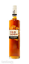 Van Gogh Dutch Caramel Vodka