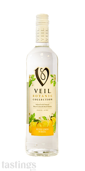 Veil