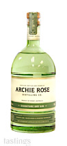 Archie Rose Signature Dry Gin