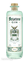 Bristow Gin