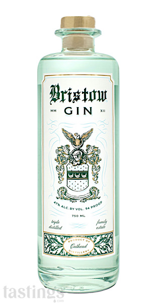 Bristow