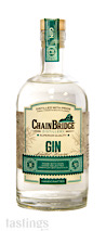 ChainBridge Distillery Gin