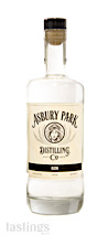 Asbury Park Distilling Co. Gin