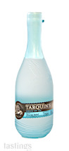 Tarquin’s Cornish Dry Gin