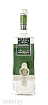 Martin Miller’s Summerful Gin