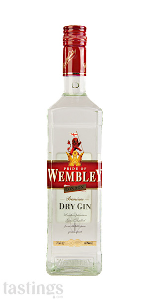 Wembley