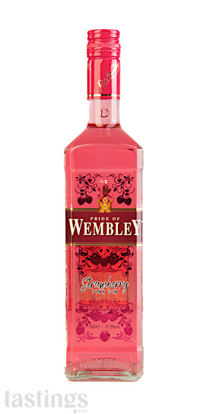 Wembley