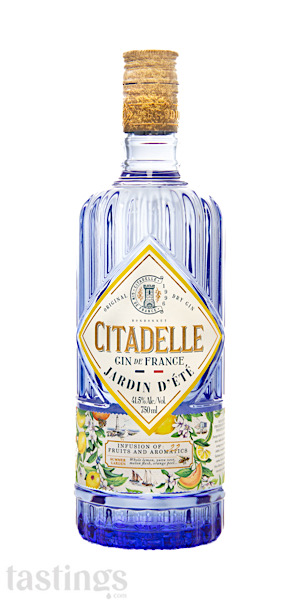 Citadelle