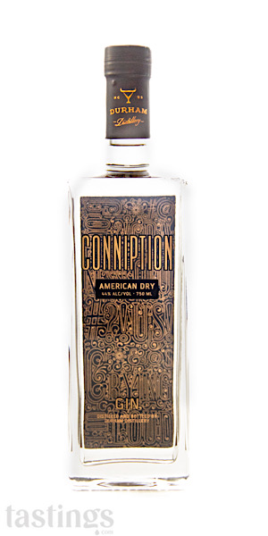 Conniption