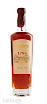 Santa Teresa 1796 Solera Rum