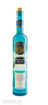 Quintana White Rum