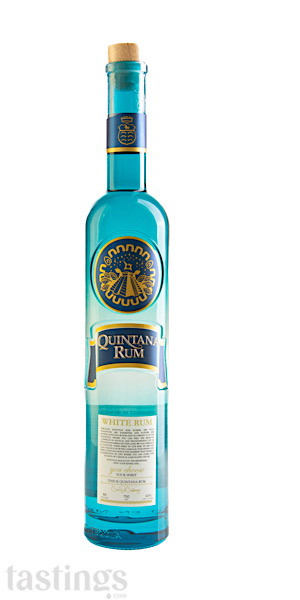 Quintana