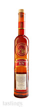Quintana 5 Year Aged Rum