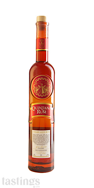 Quintana