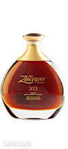 Ron Zacapa Solera Gran Reserva XO Especial Rum